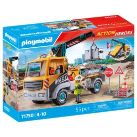 playmobil-construction-truck-with-crane-figure