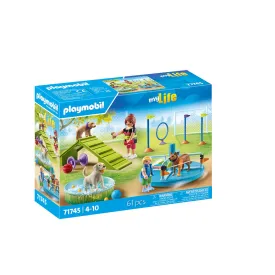 playmobil-dog-park-figure