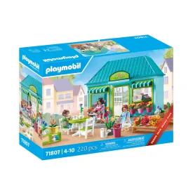 playmobil-figurka-florysty