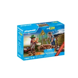 playmobil-paleontological-excavation-figure