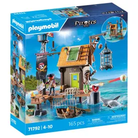 playmobil-pirate-port-figure