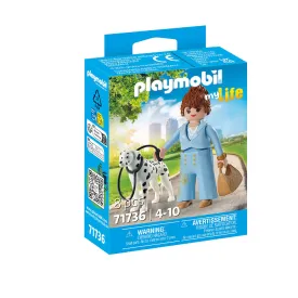 playmobil-manager-met-dalmatierfiguur