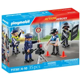 playmobil-politiefiguur-figurenset