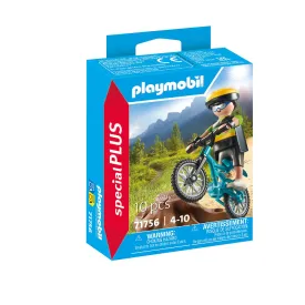 playmobil-mountain-biker-figure