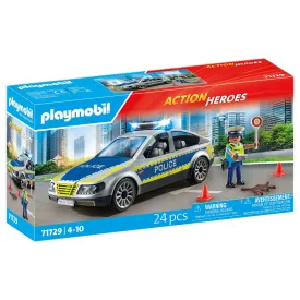 playmobil-patrouillewagenfiguur