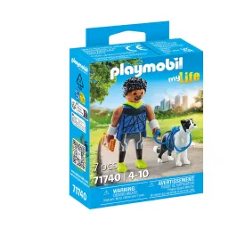 playmobil-runner-with-border-collie-figure