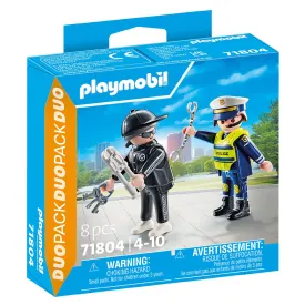 playmobil-politie-en-dief-figuur