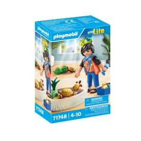 playmobil-schildpad-terrariumfiguur