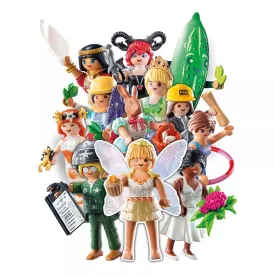 playmobil-jentefigurer-fra-serie-27