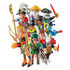 playmobil-kinderfiguren-der-serie-27