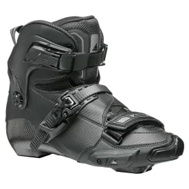 rollerblade-crossfire-schaatsen