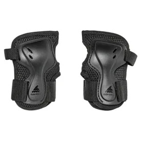 rollerblade-evo-pro-gear-handledsband