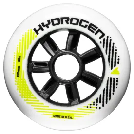 rollerblade-ruedas-de-patines-hydrogen-6-unidades