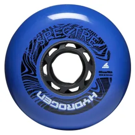 rollerblade-hydrogen-spectre-skates-wheels