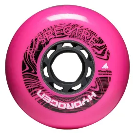 rollerblade-hydrogen-spectre-skates-wheels