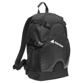 rollerblade-lt-eco-20l-backpack