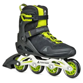 rollerblade-patins-em-linha-macroblade-80