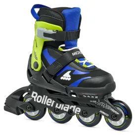 rollerblade-microblade-barnrullskridskor