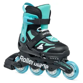 rollerblade-microblade-barnrullskridskor