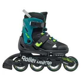 rollerblade-microblade-bornerulleskojter