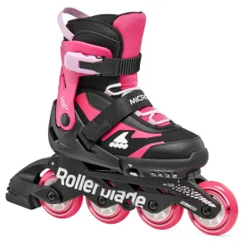 rollerblade-microblade-barnerulleskoyter