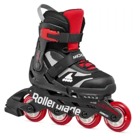 rollerblade-microblade-bornerulleskojter
