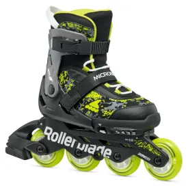 rollerblade-microblade-sl-bornerulleskojter