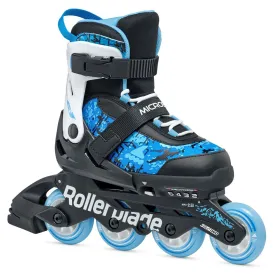 rollerblade-microblade-sl-junior-skates