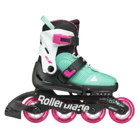 rollerblade-microblade-xt-bornerulleskojter