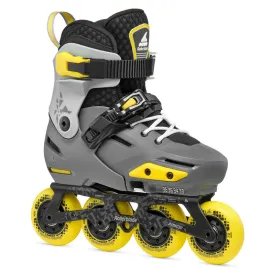 rollerblade-patines-apex-barnerulleskoyter