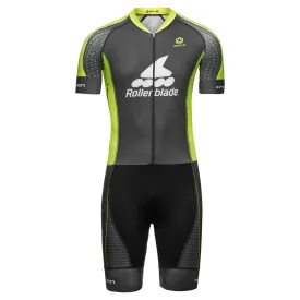 rollerblade-race-overall