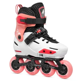 rollerblade-patines-apex-junior-skates