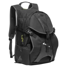 rollerblade-pro-lt-eco-30l-backpack