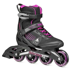 rollerblade-zetrablade-woman-inline-skates