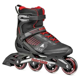 rollerblade-zetrablade-inline-skojter
