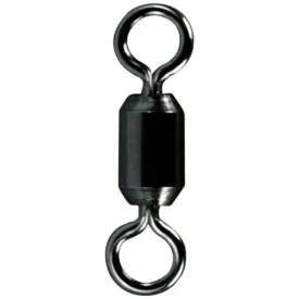 maver-1543-swivels