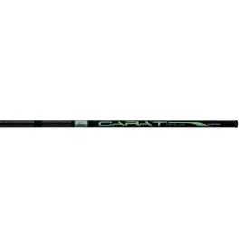 maver-carat-elastic-pole-rod