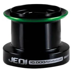 maver-deep-jedi-10000-spare-spool