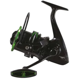 maver-evanon-heittokelan