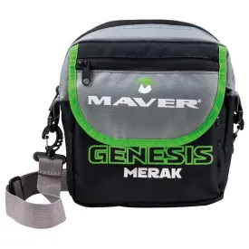maver-genesis-merak-spofodral