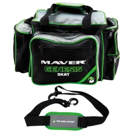 maver-genesis-skat-rod-holdall