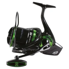 maver-jedi-spinning-reel