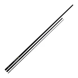 maver-jurassic-r2-pole-kit-3-sections