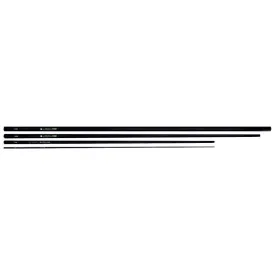 maver-jurassic-r8-pole-kit-4-sections