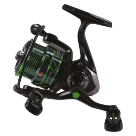 maver-powerlite-spinnrolle