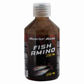 reactor-baits-amminio-fish-flussiger-koderzusatz-250ml