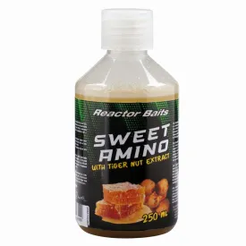 reactor-baits-amminio-flussiger-koderzusatz-suss-250ml