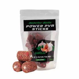 reactor-baits-mastic-pva-a-lail