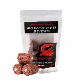 reactor-baits-krillpeber-pva-kit
