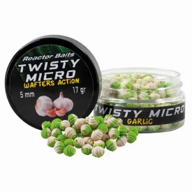 reactor-baits-esquer-twisty-micro-all